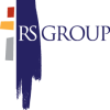 RSgroup_logo