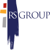 rsgroup-logo